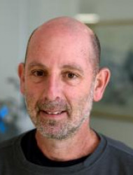 אדם ניר