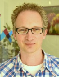 adar.cohen
