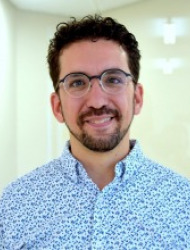 Adi Sherzer