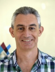 אליק פלטניק