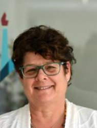ענת זוהר