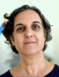 אביטל לוי-כ"ץ