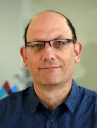 דן פורת