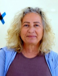 Ednaa