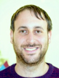 Ehud.Tsemah