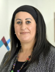 אתי גרשון כהן