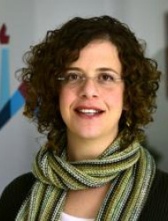 Hagit Sabato