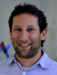 ג'ודה קולר ג'ודה קולר