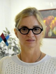 Judy Kahan Mass