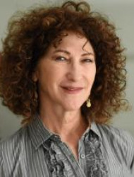 ג'וליה רסניק ג'וליה רסניק