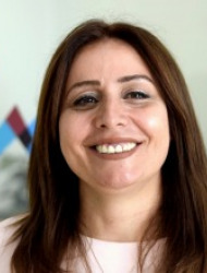 סלוא חלבי קויקס