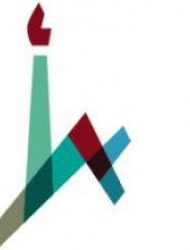 אמנון סדובסקי