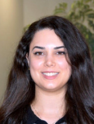 גב' מדלן פורסלן