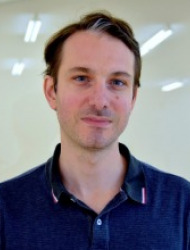 Meir Barneron Meir Barneron