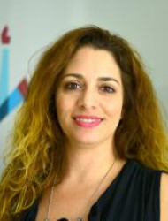 מיטל אמטי