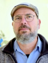 Meni Neuman