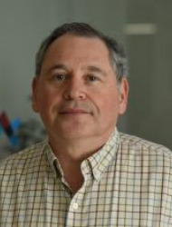 מיכאל גיליס