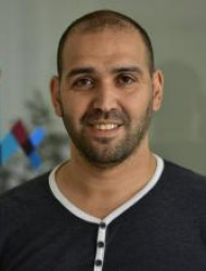 מיקי כהן