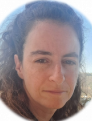 נגה עיני אלחדף