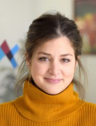 נועה ביבי-סולשטיין