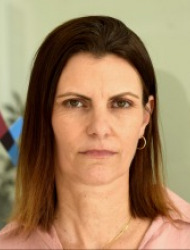 אופירה יעקובסון