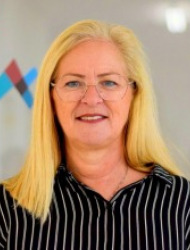 Oshra Pinhasi