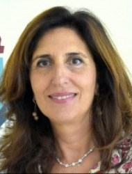 גב' רונית כץ