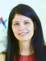 דר' רימאא דעאס