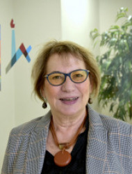 shalva weil