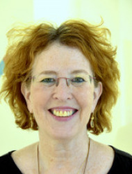 Viki Lipel