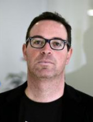 Yaron Girsh