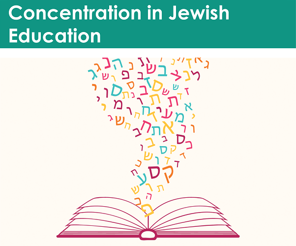 applicants_concentration_in_jewish_education_english_small1.png