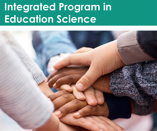 applicants_integrated_program_in_education_science_english_small1.png
