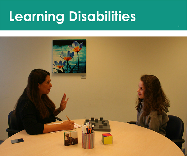 applicants_learning_disabilities_english_small3.png