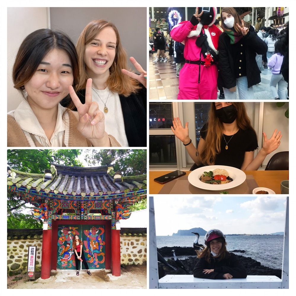 ana_winer_south_korea_collage.jpg