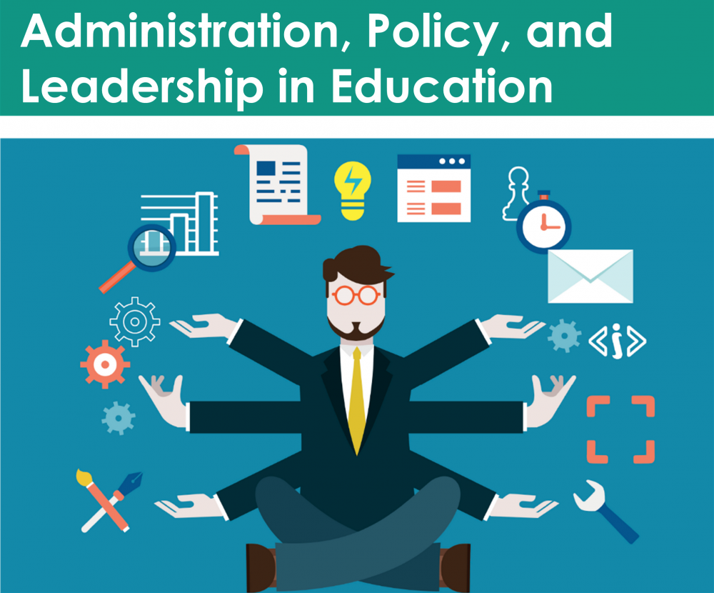 applicants_administration_policy_and_leadership_in_education_english_small1.png