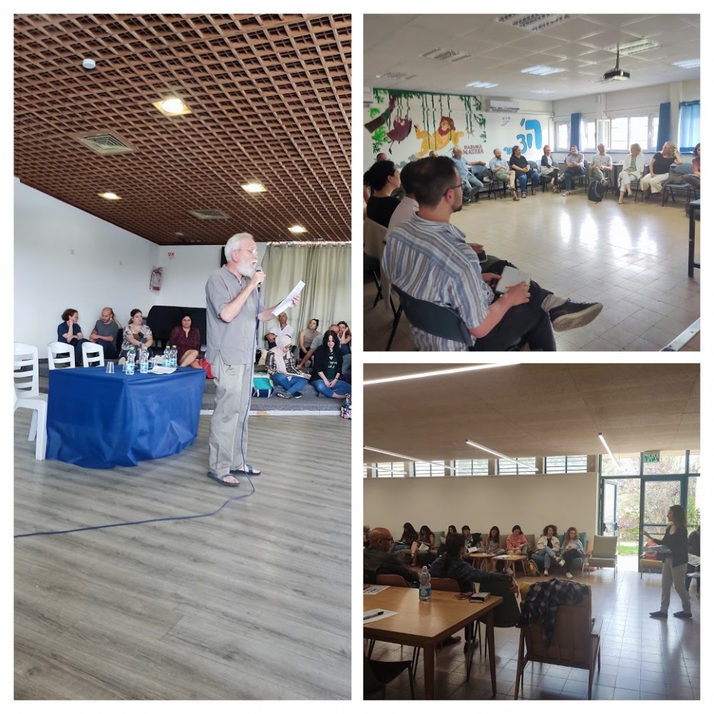 conference_leyada_education_2022.jpg