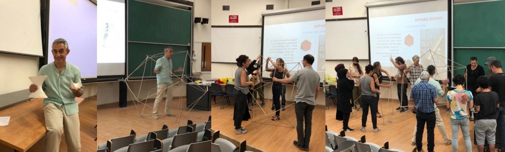 conference_mathematics_2021.jpg