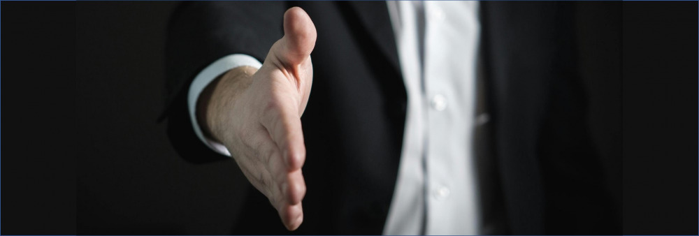 גישור- מיומנויות לניהול ויישוב קונפליקטים