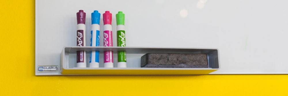 Practical training and elective courses