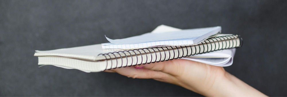 Training Mentors and Mentors for Beginning Teachers