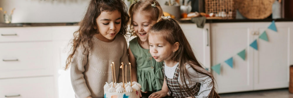 Specialization in children and youth rights