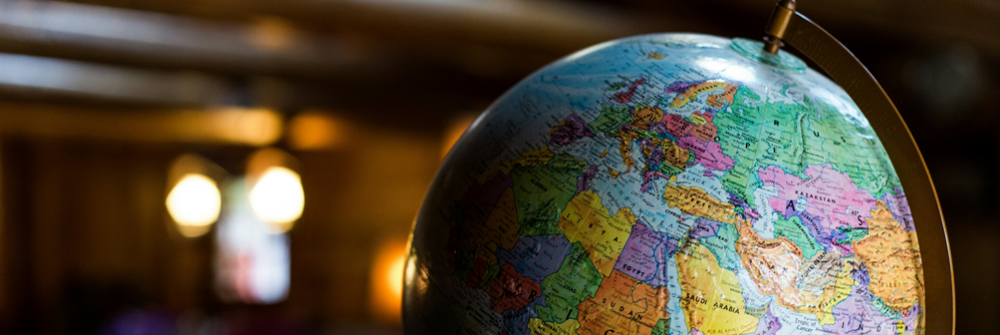 חילופי סטודנטים