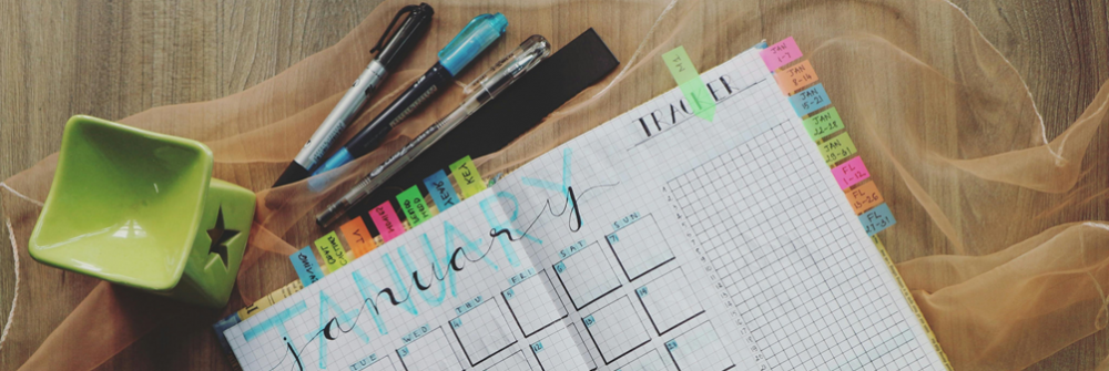 completion studies banner