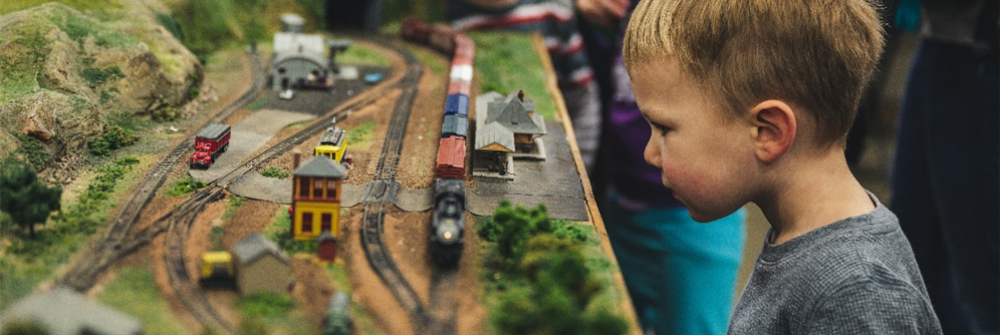 transition to research banner