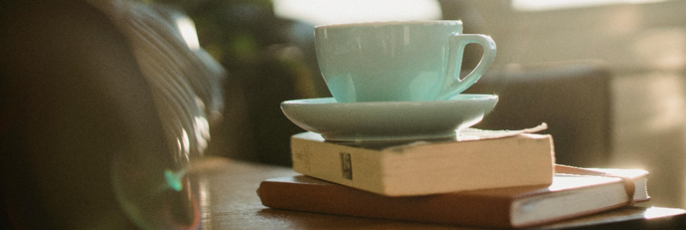 Information for staff