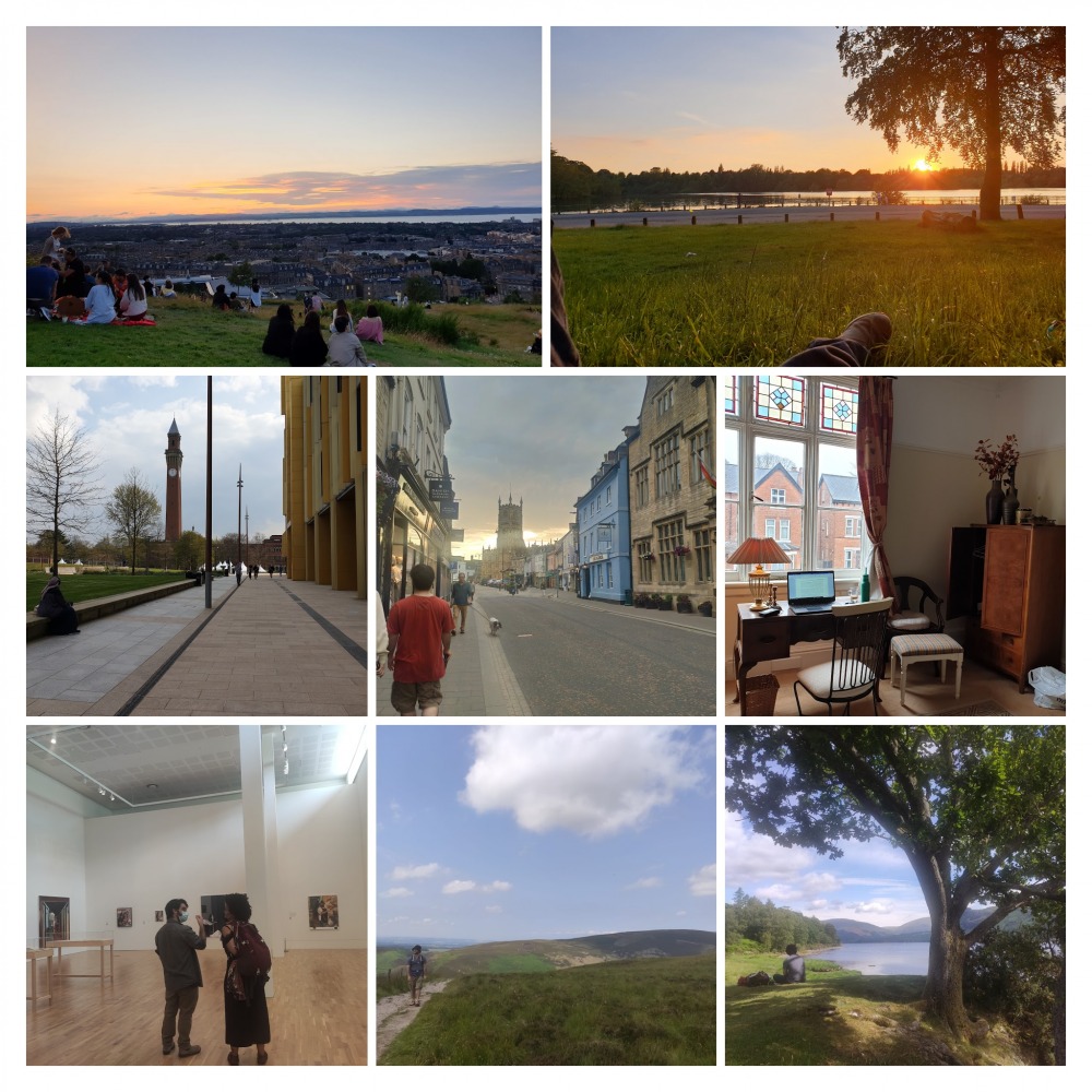 or_aroch_uk_collage.jpg