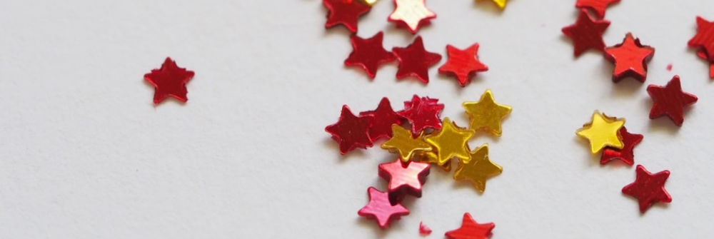 פרסים ומלגות