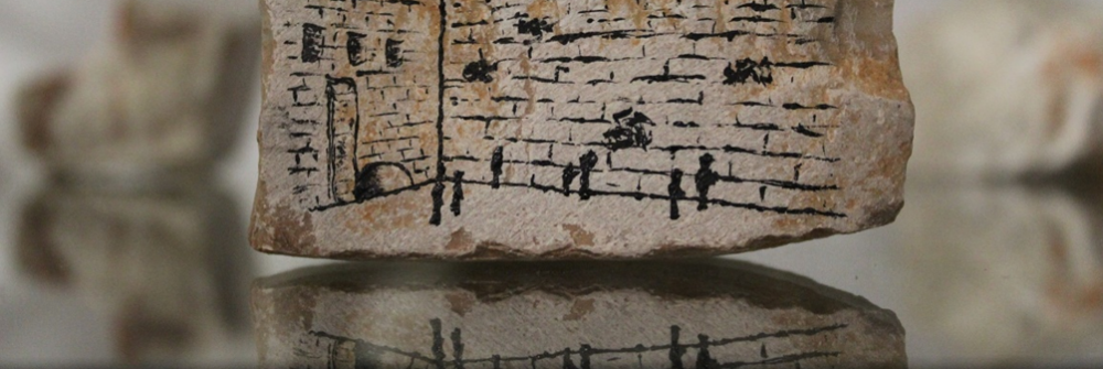 history_and_background.png