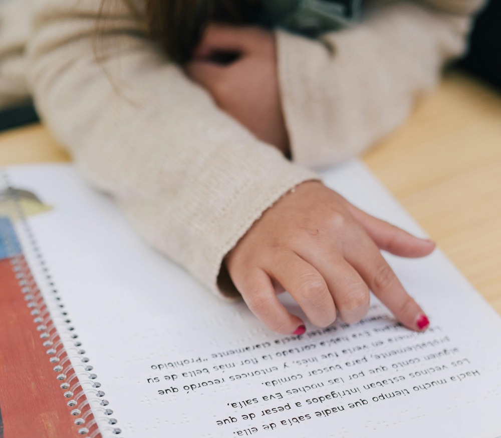 special_education_icon2.jpg